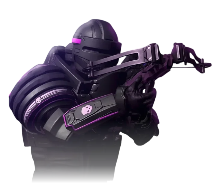 Helldivers banner