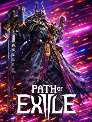 POE2
